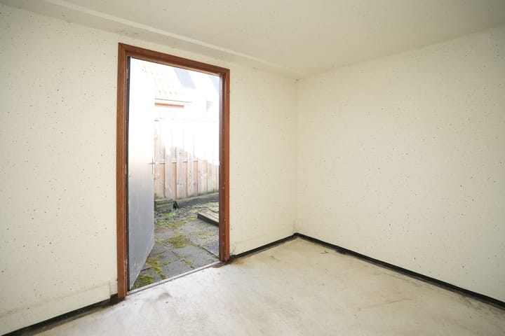 Foto 19 van Wedesteinbroek 2002