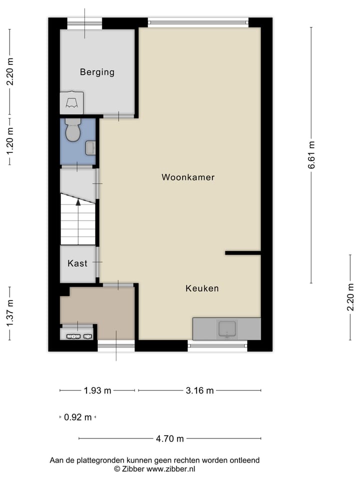 Foto 22 van Wedesteinbroek 2002