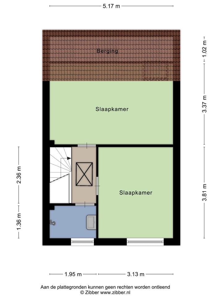 Foto 23 van Wedesteinbroek 2002