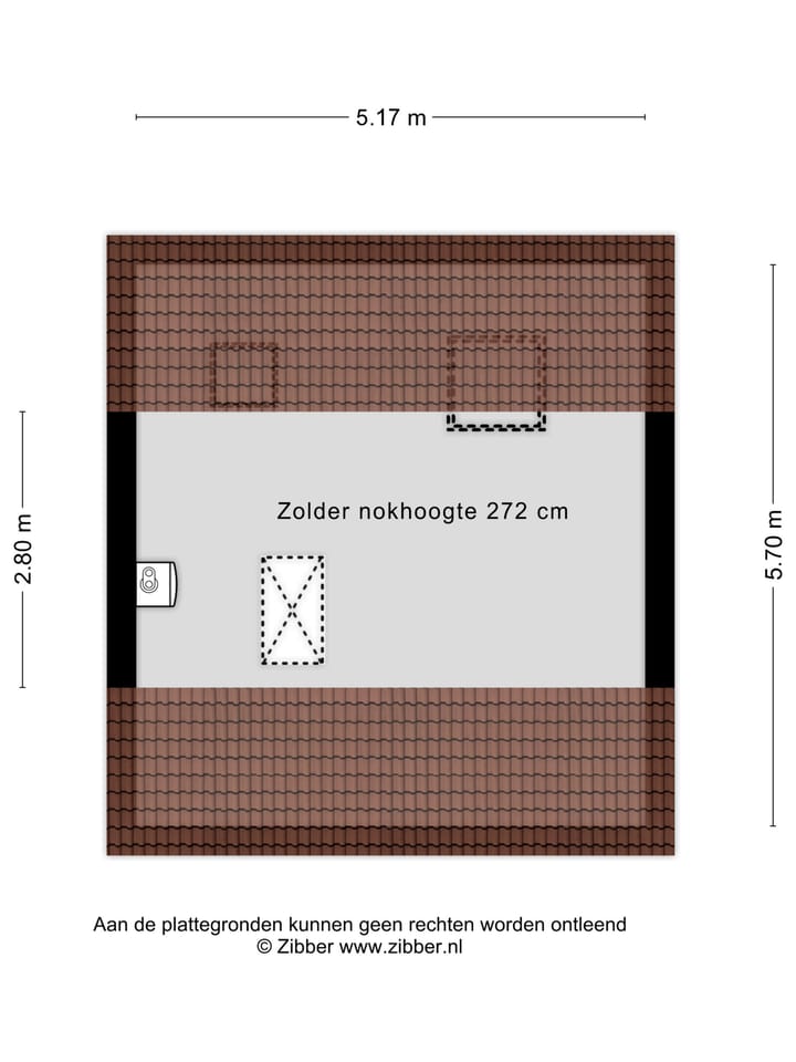 Foto 24 van Wedesteinbroek 2002