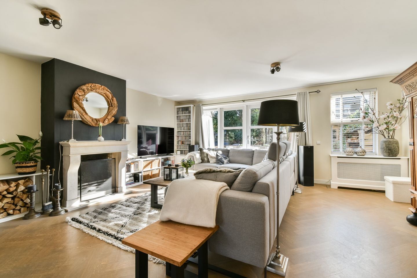 Foto 4 van Kroeskarperlaan 94