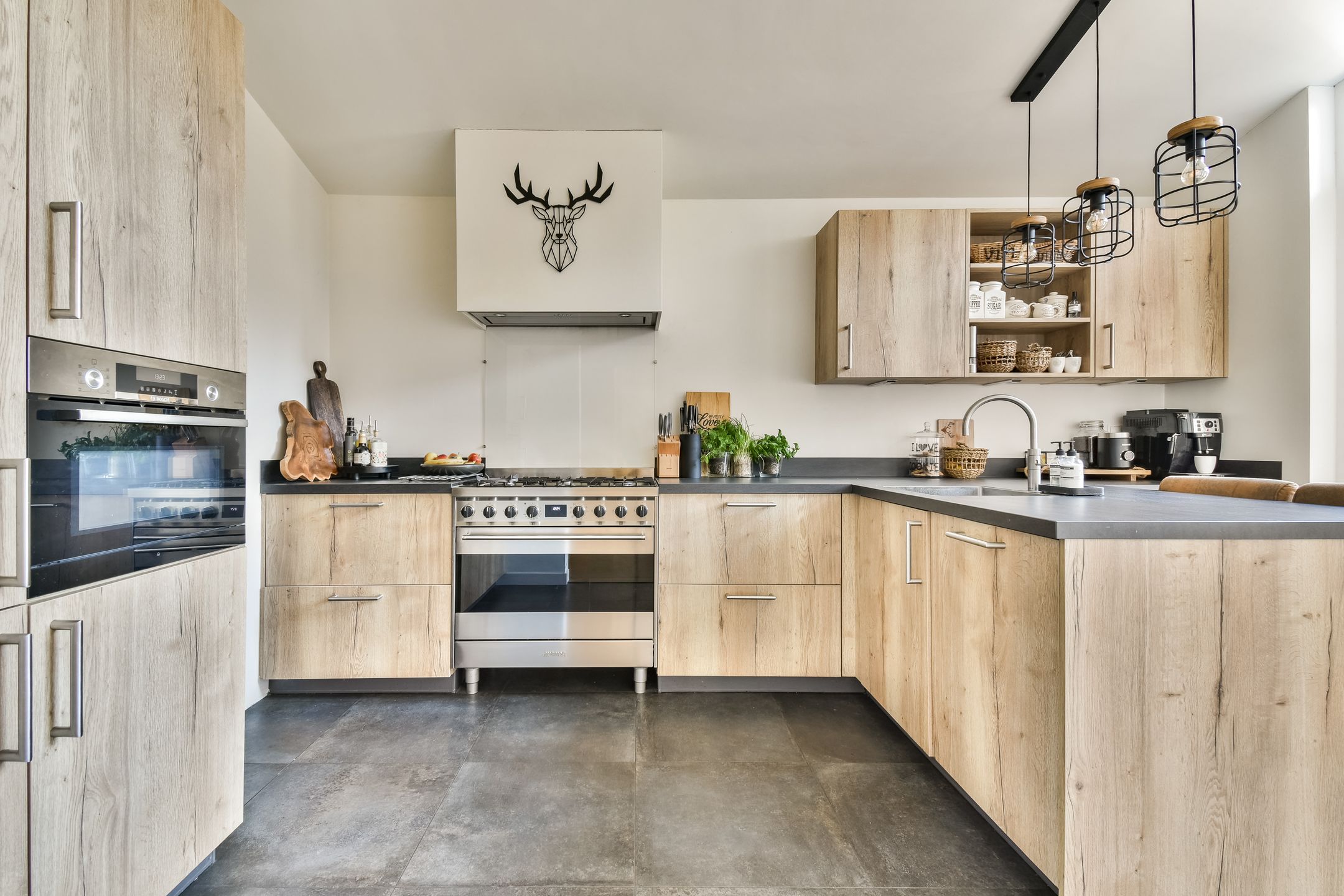 Foto 9 van Kroeskarperlaan 94