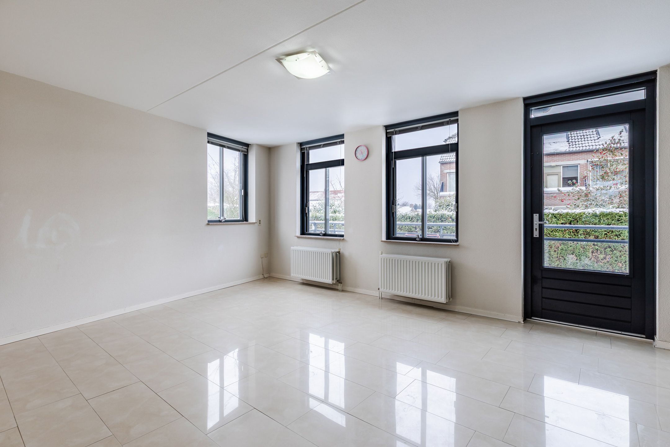 Foto 3 van Lepelkesweg 24-H