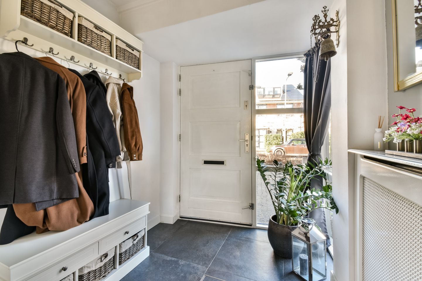 Foto 14 van Kroeskarperlaan 94