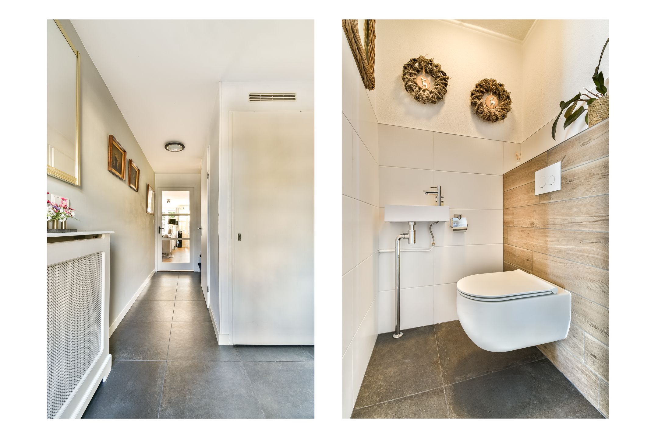 Foto 15 van Kroeskarperlaan 94