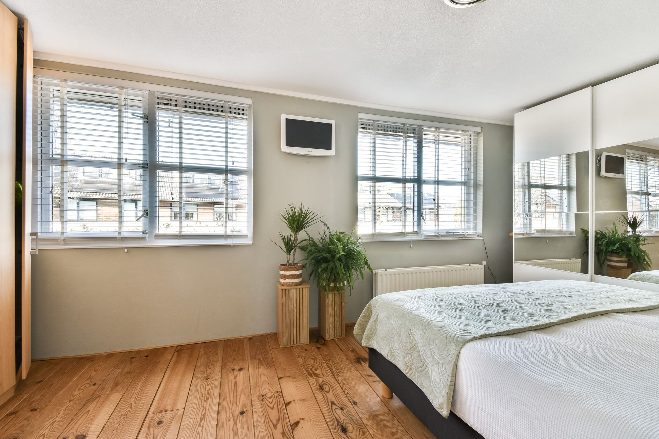 Foto 18 van Kroeskarperlaan 94