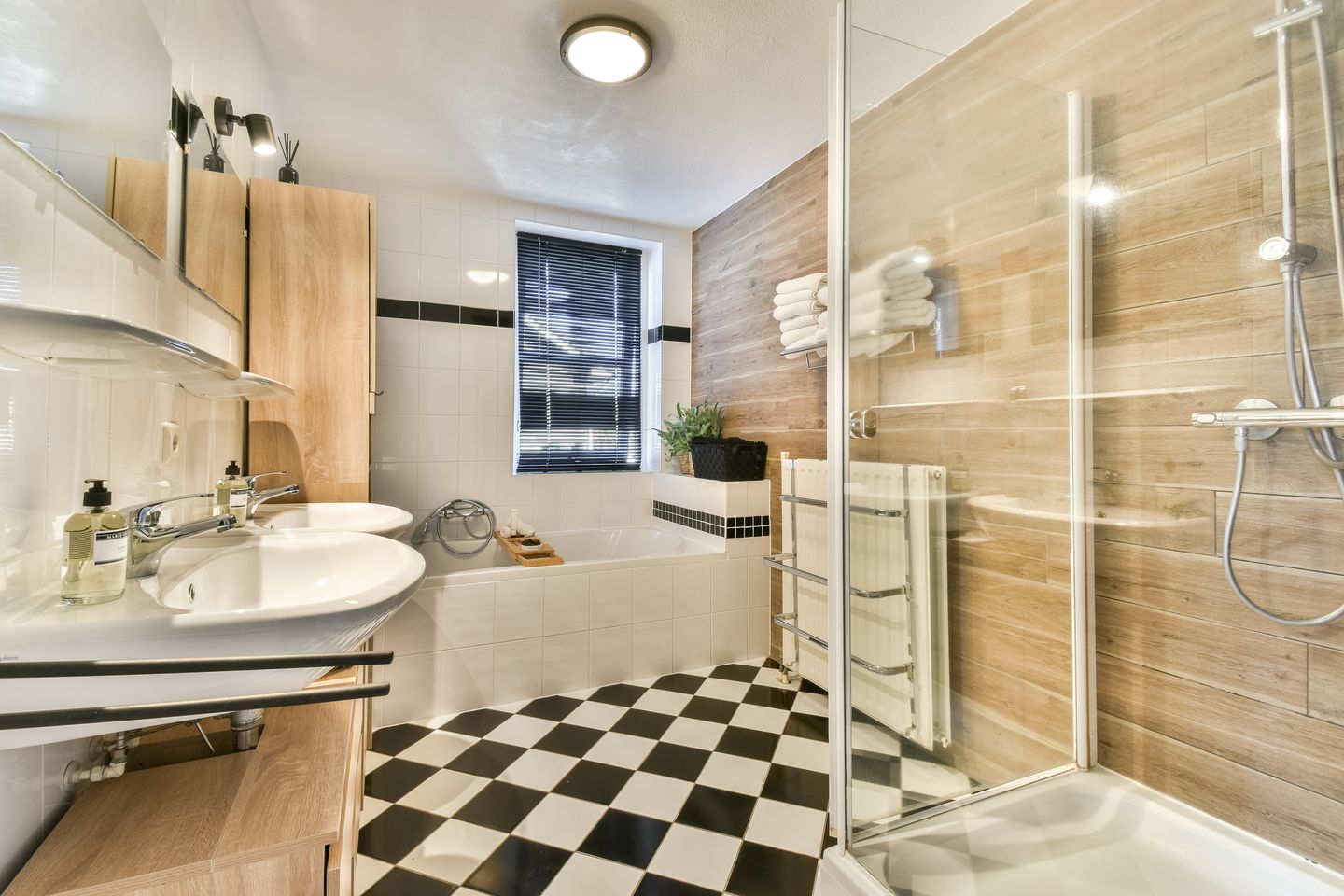 Foto 19 van Kroeskarperlaan 94