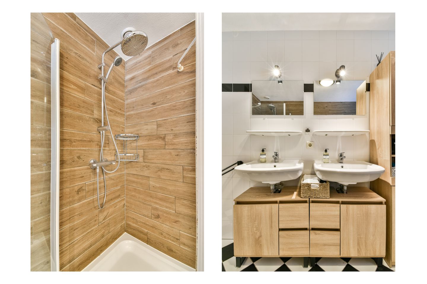 Foto 20 van Kroeskarperlaan 94