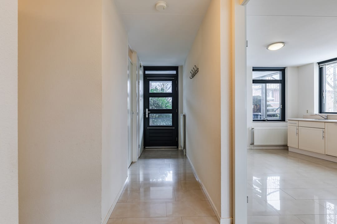 Foto 11 van Lepelkesweg 24-H