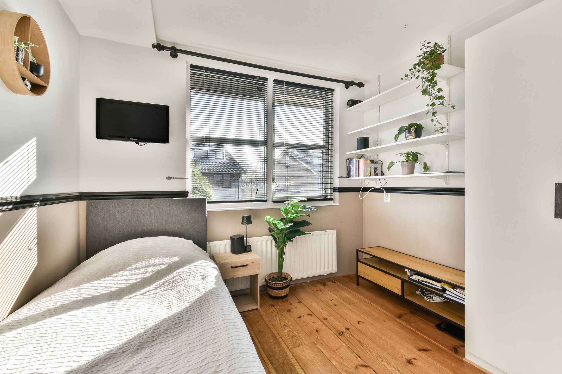 Foto 21 van Kroeskarperlaan 94