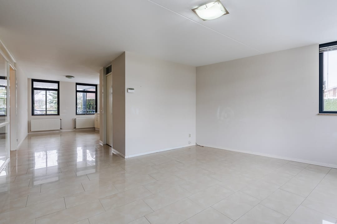 Foto 13 van Lepelkesweg 24-H