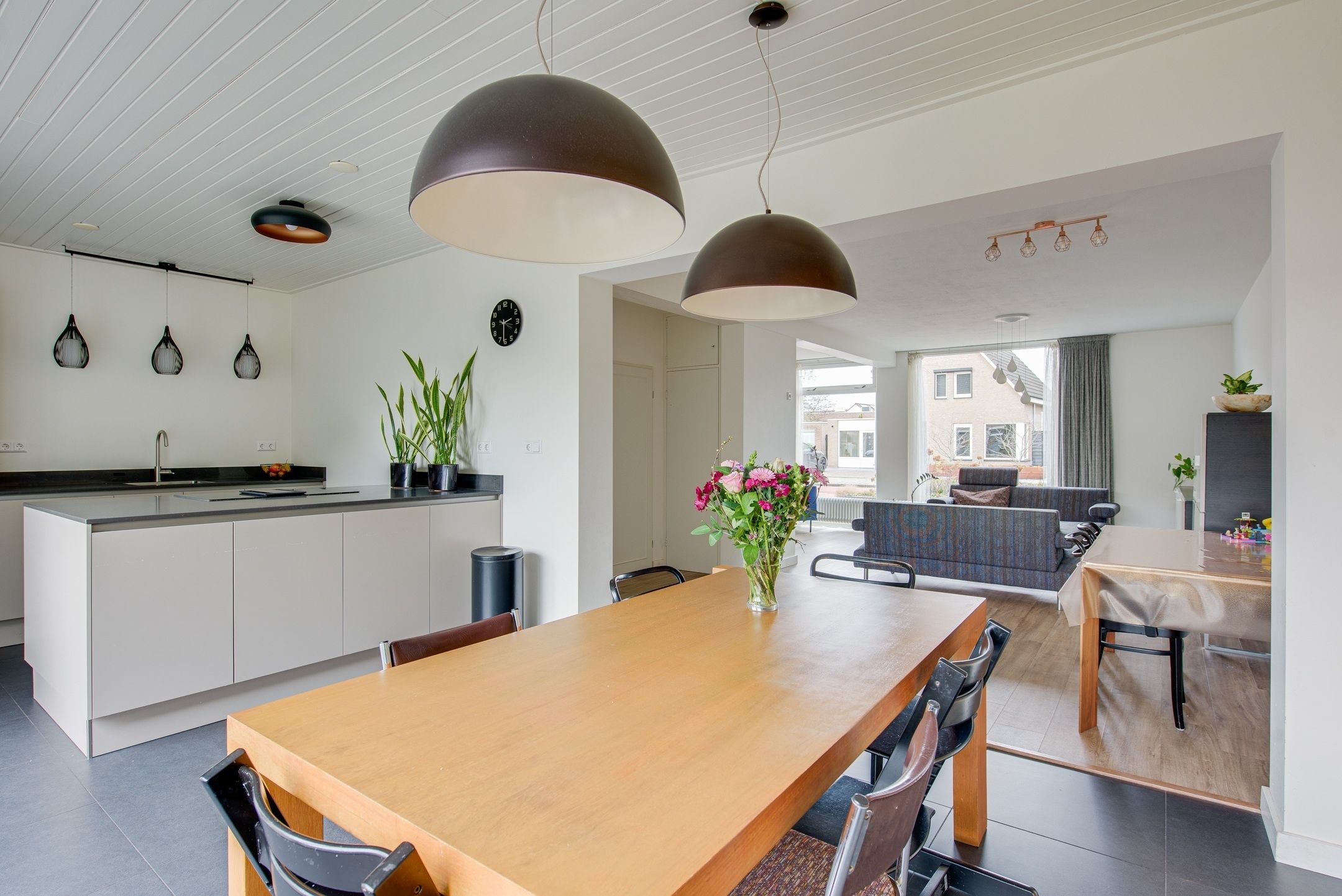 Photo 3 of Hoogstraat 17