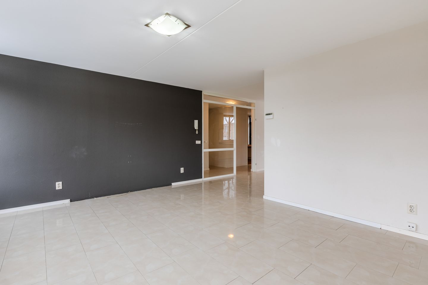 Foto 14 van Lepelkesweg 24-H