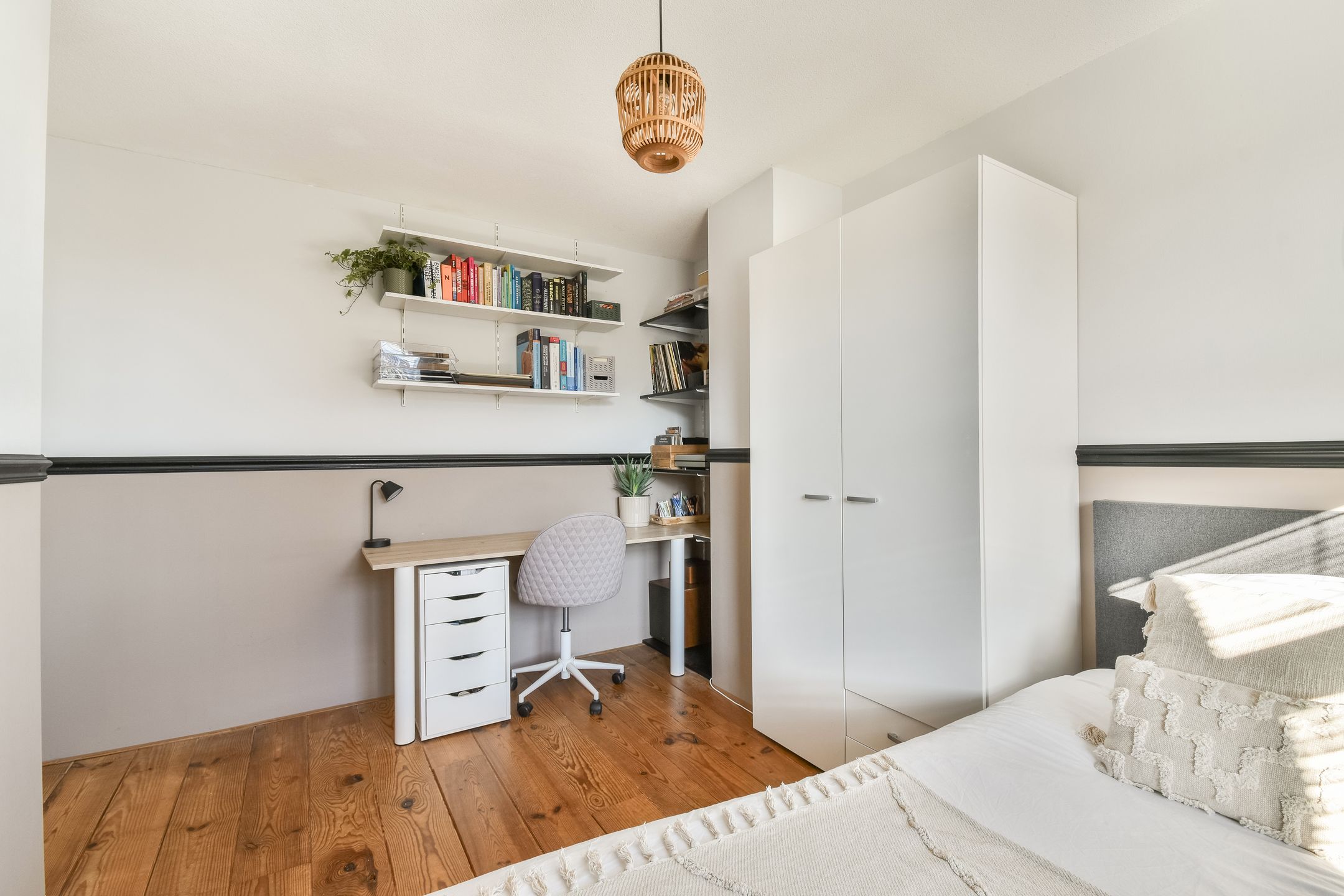 Foto 24 van Kroeskarperlaan 94