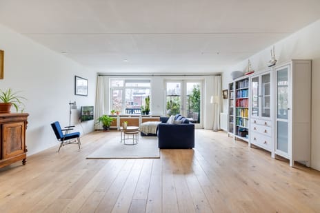 Braksân 167 secondary image