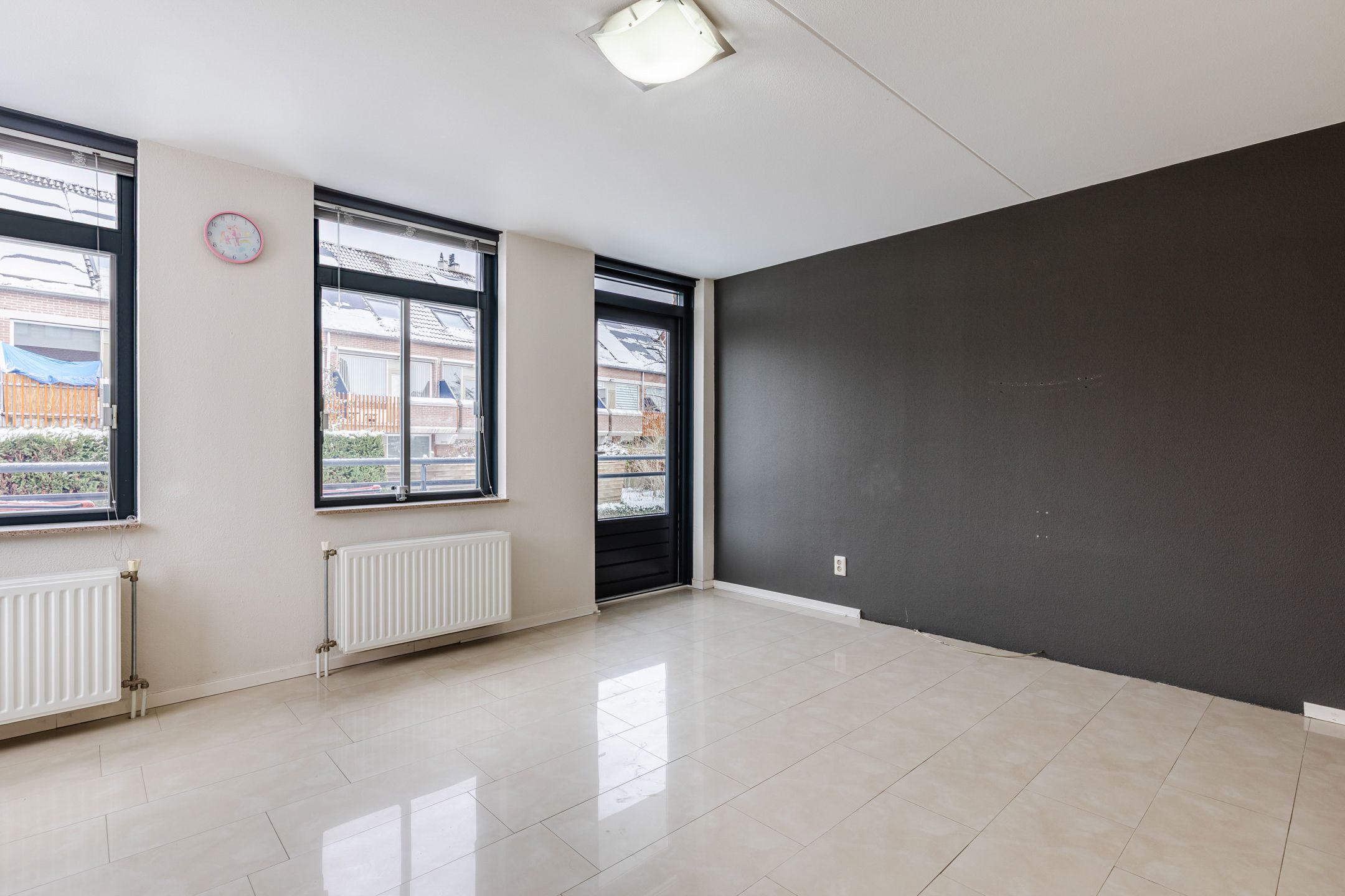 Foto 15 van Lepelkesweg 24-H