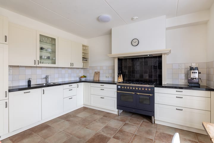 Photo 3 of Braksân 167