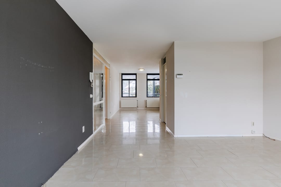 Foto 16 van Lepelkesweg 24-H