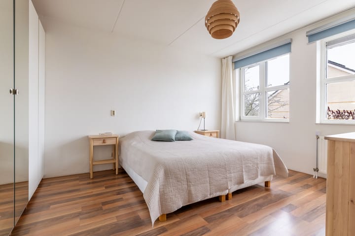 Photo 4 of Braksân 167