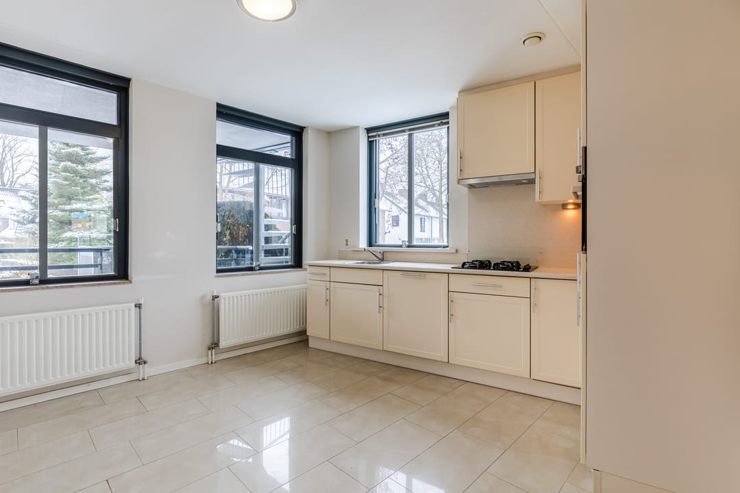 Foto 17 van Lepelkesweg 24-H