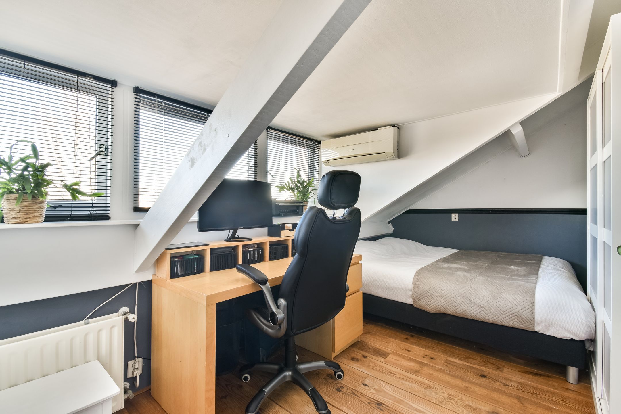 Foto 27 van Kroeskarperlaan 94