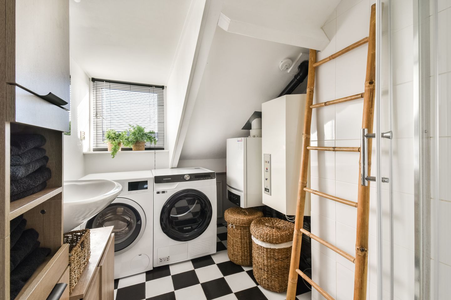 Foto 29 van Kroeskarperlaan 94