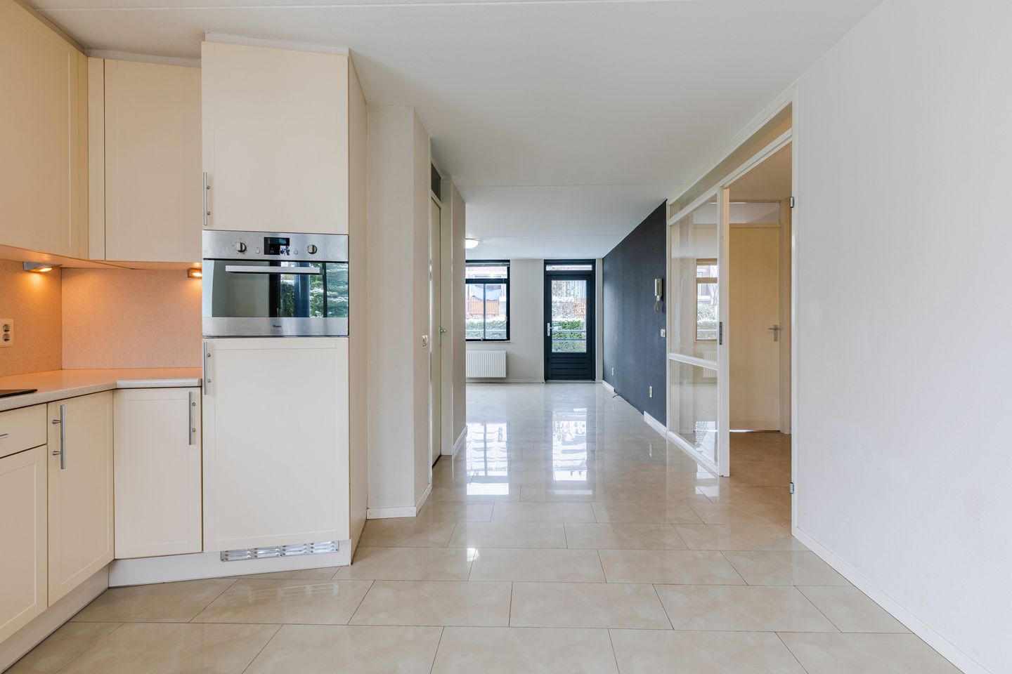 Foto 20 van Lepelkesweg 24-H