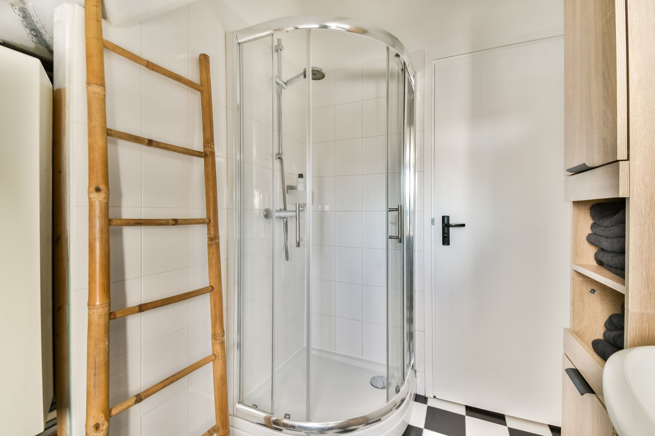 Foto 30 van Kroeskarperlaan 94