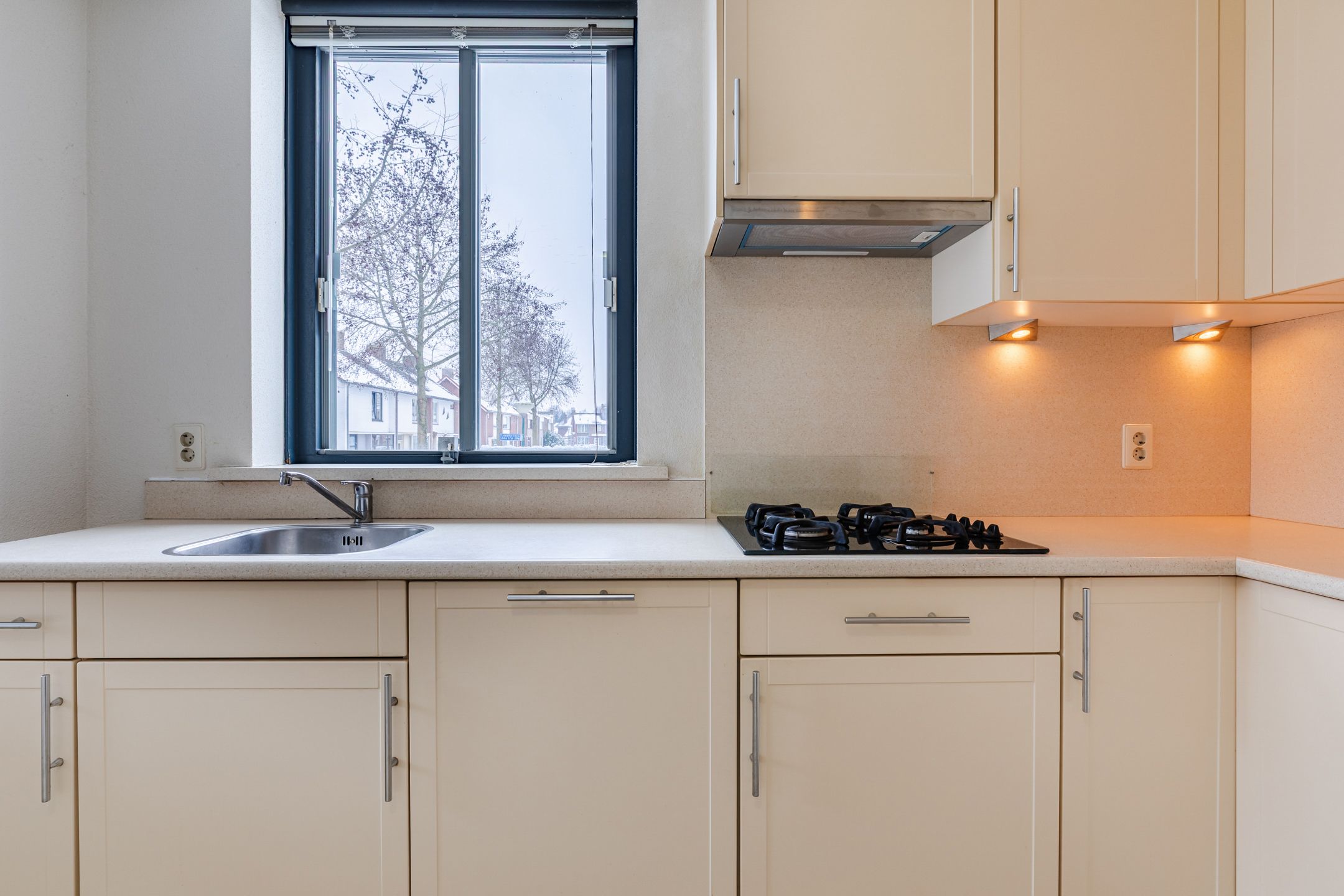 Foto 21 van Lepelkesweg 24-H