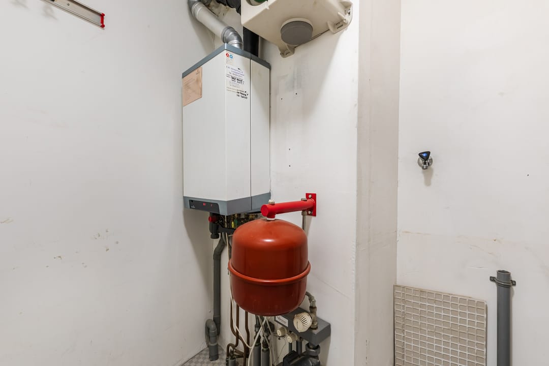 Foto 22 van Lepelkesweg 24-H