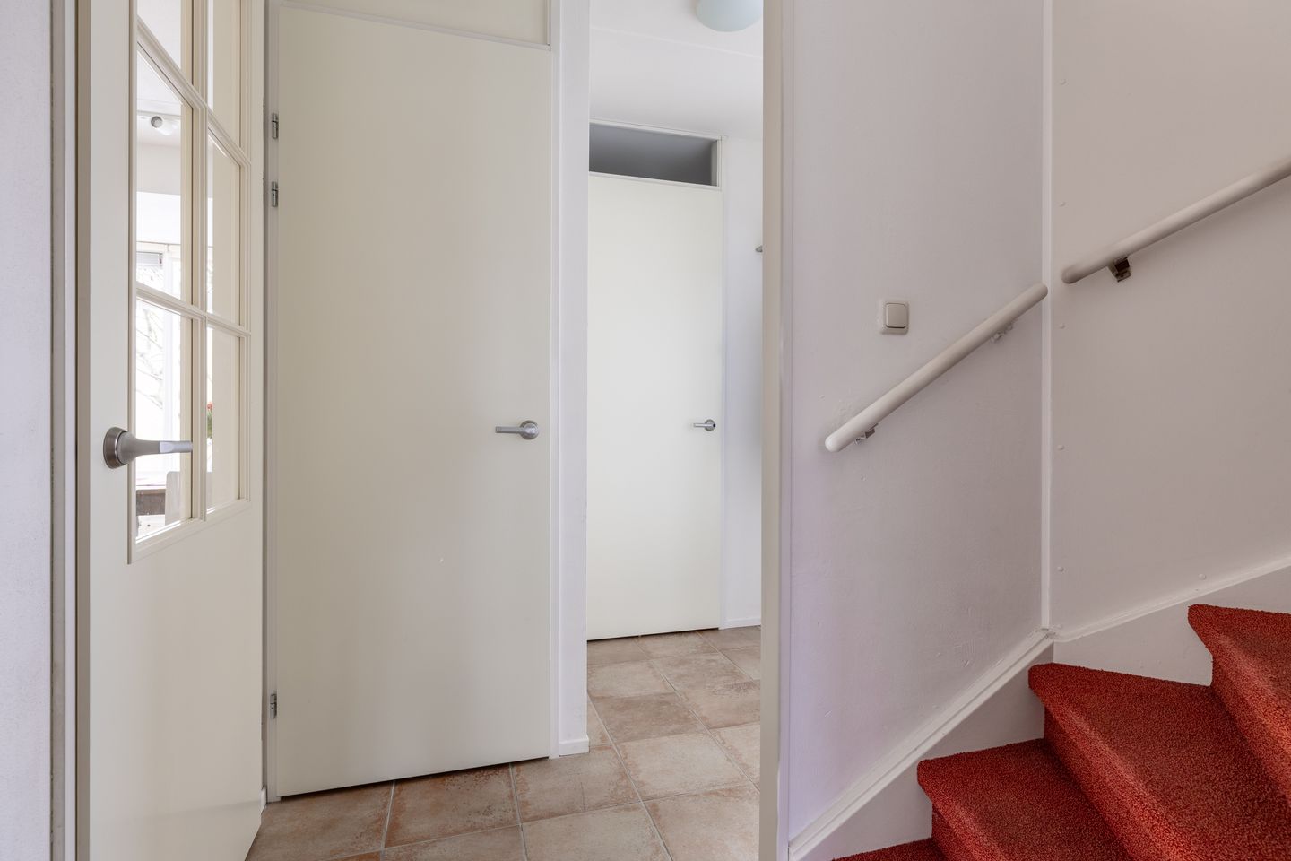 Foto 10 van Braksân 167