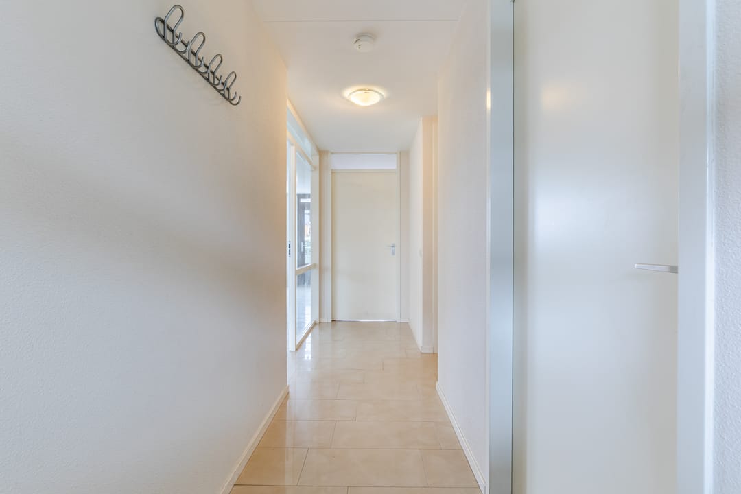 Foto 23 van Lepelkesweg 24-H