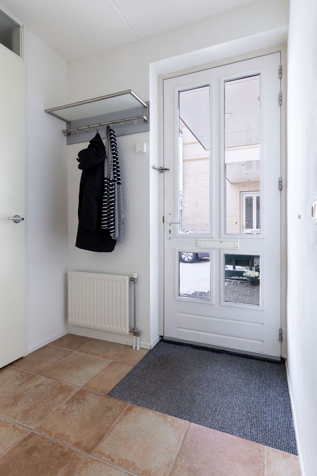 Foto 11 van Braksân 167