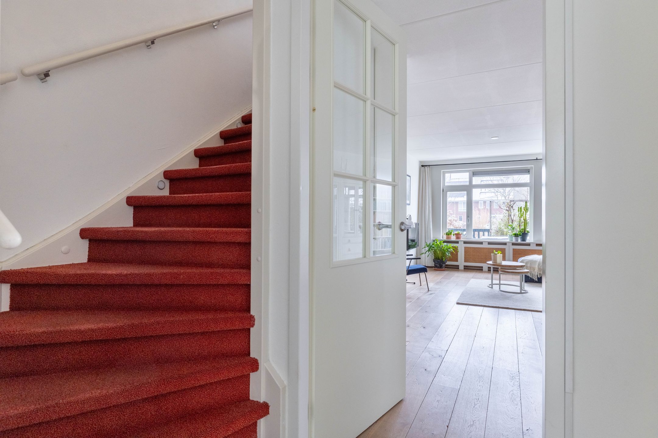 Foto 12 van Braksân 167