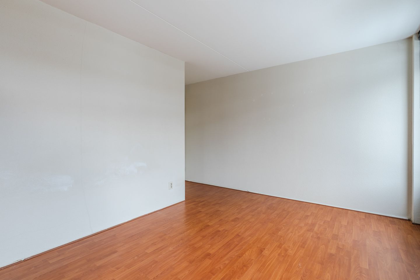 Foto 25 van Lepelkesweg 24-H