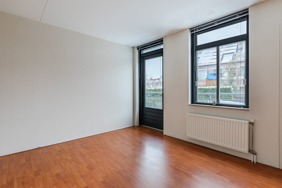 Foto 26 van Lepelkesweg 24-H