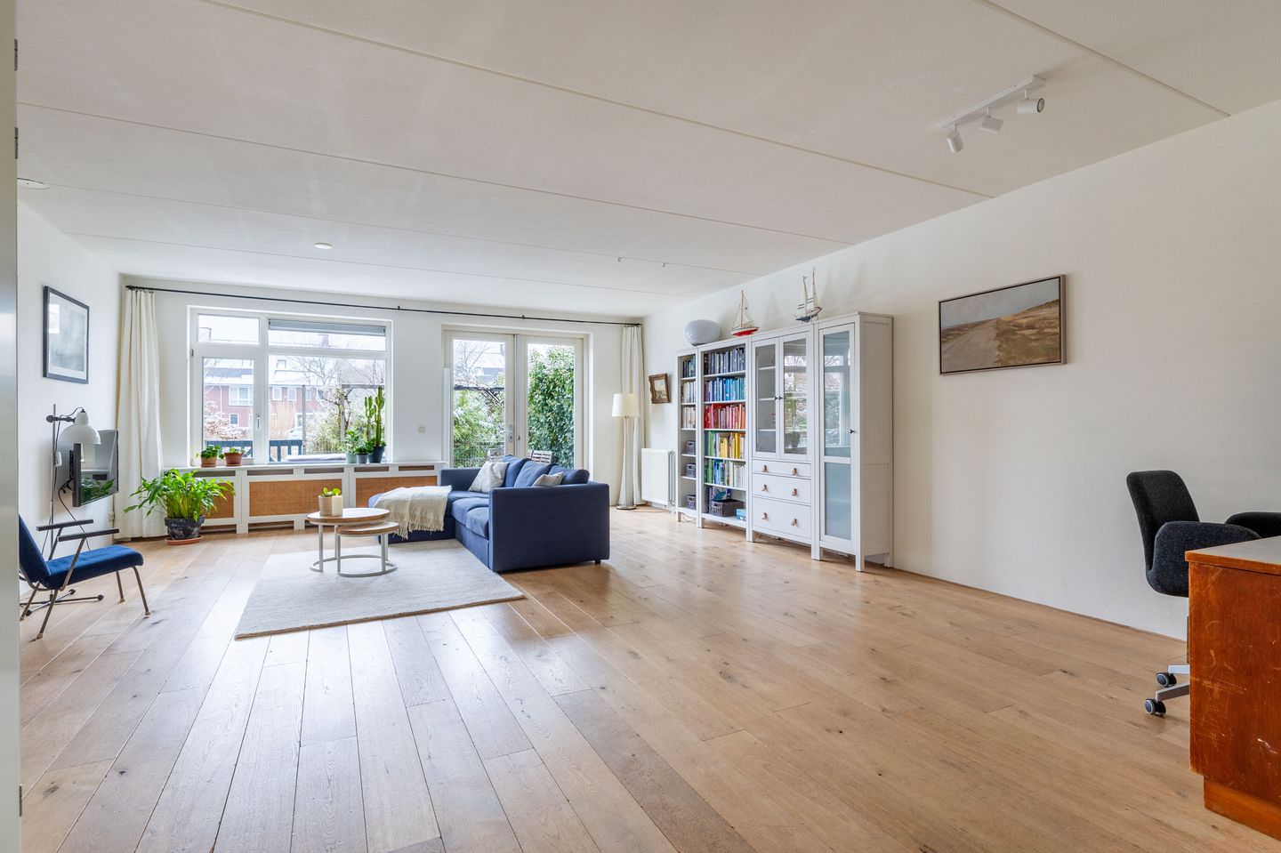 Foto 14 van Braksân 167