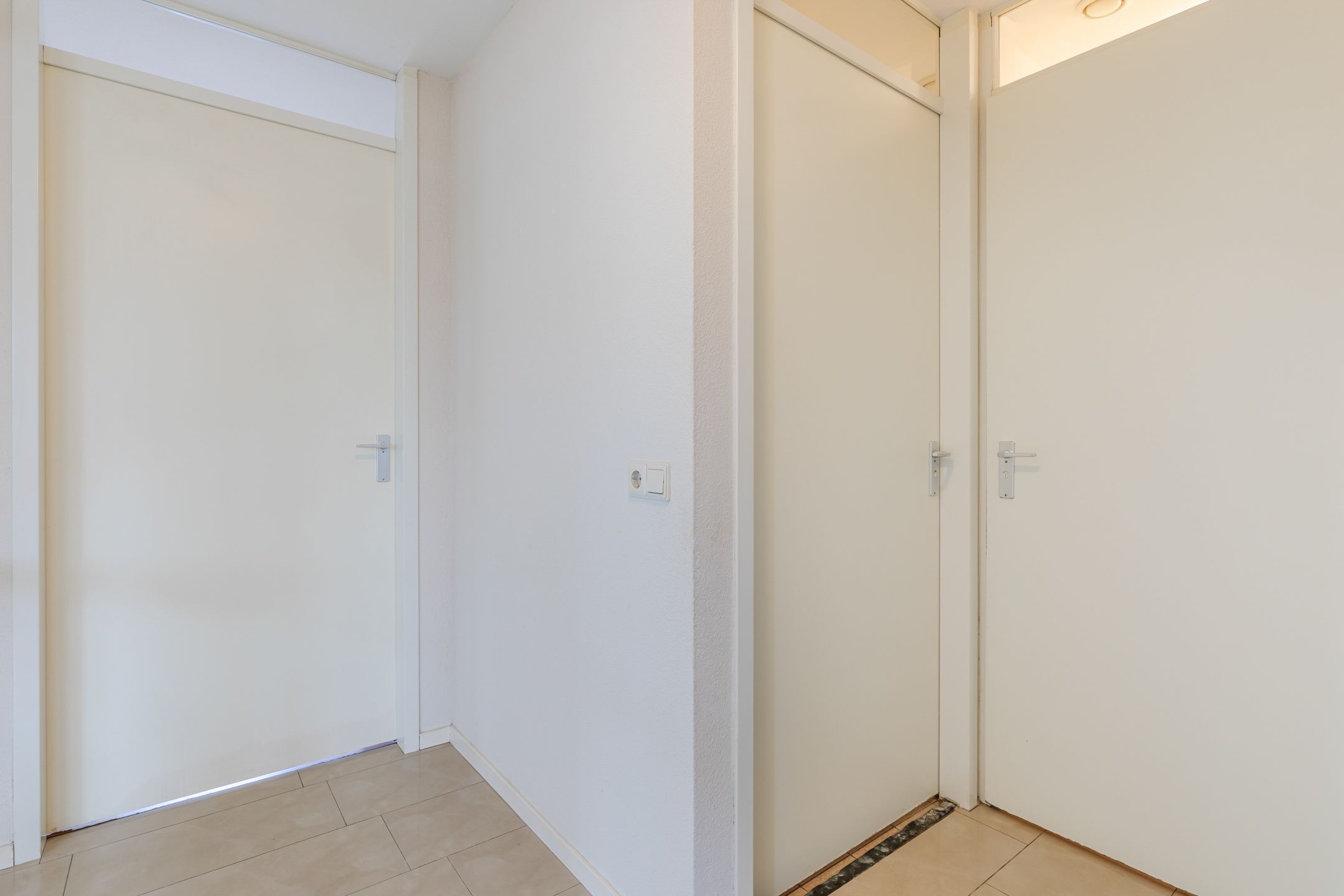 Foto 27 van Lepelkesweg 24-H