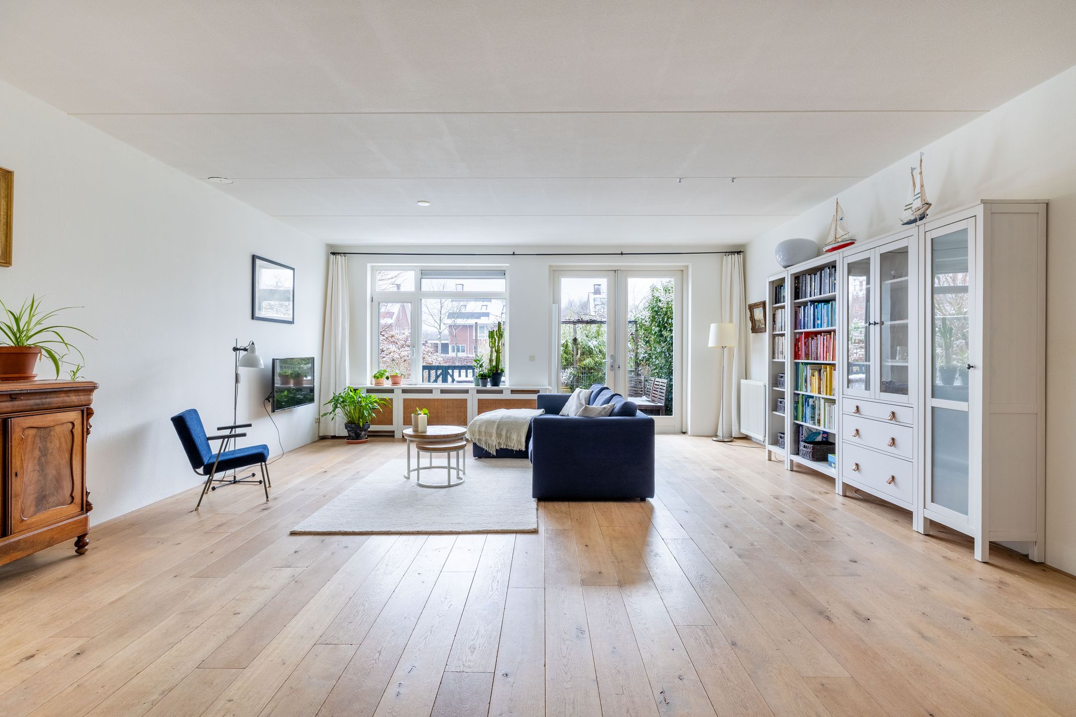 Foto 15 van Braksân 167