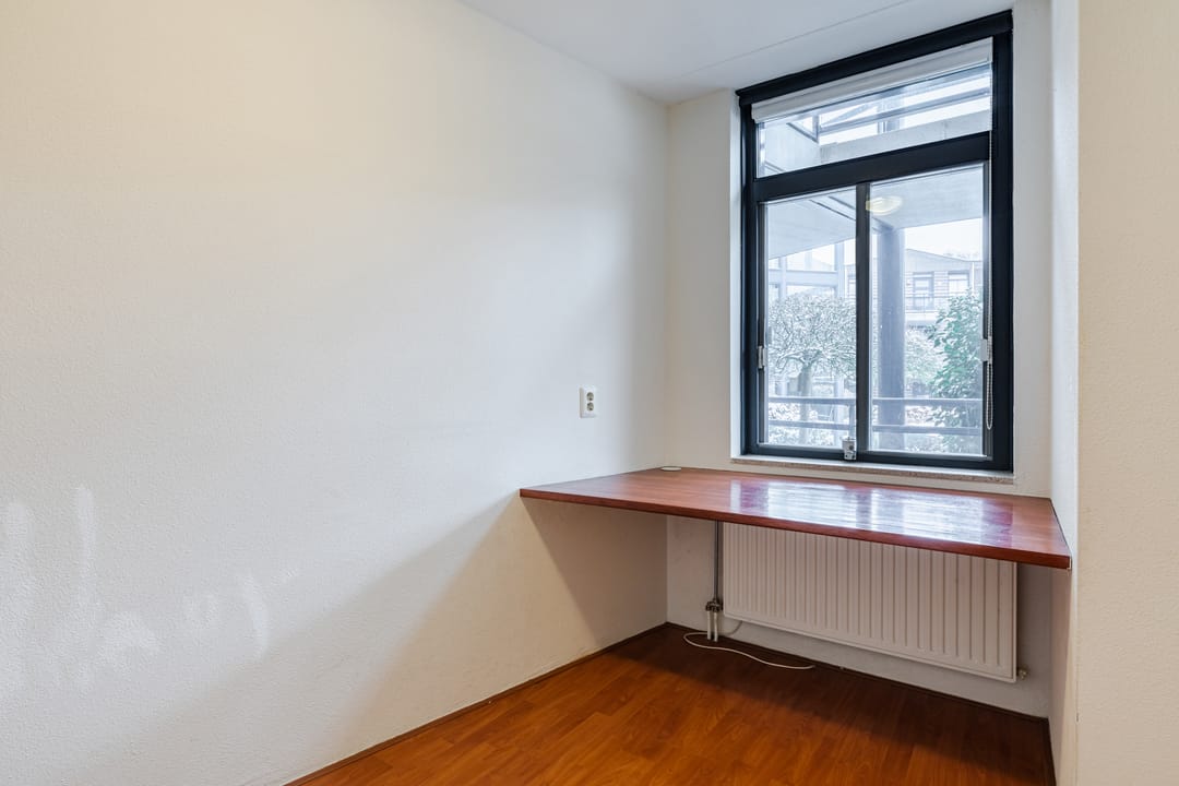 Foto 28 van Lepelkesweg 24-H