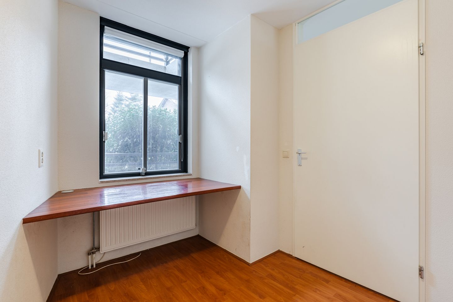 Foto 29 van Lepelkesweg 24-H