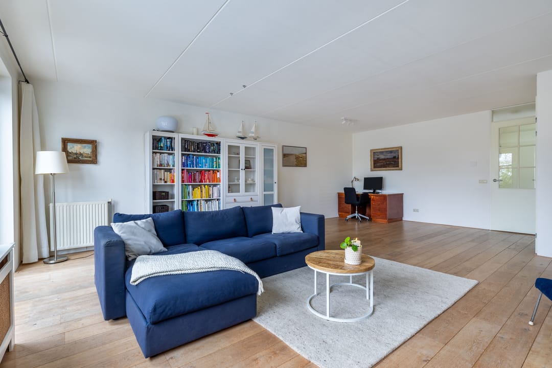 Foto 17 van Braksân 167