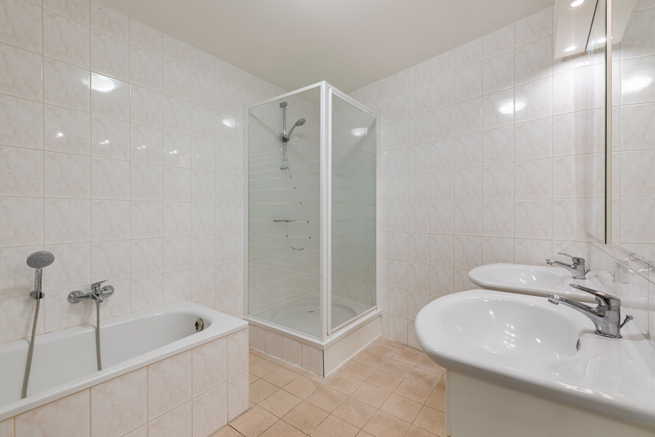 Foto 30 van Lepelkesweg 24-H