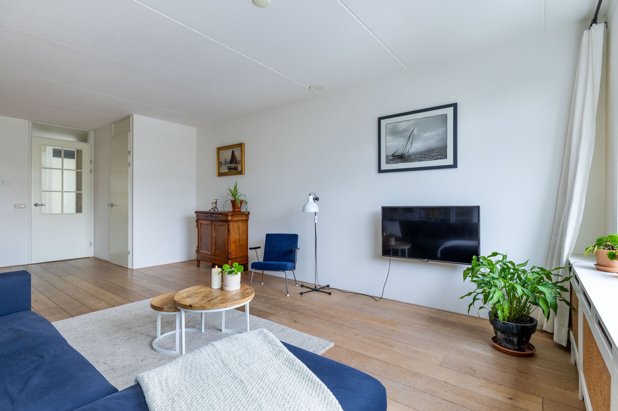 Foto 18 van Braksân 167