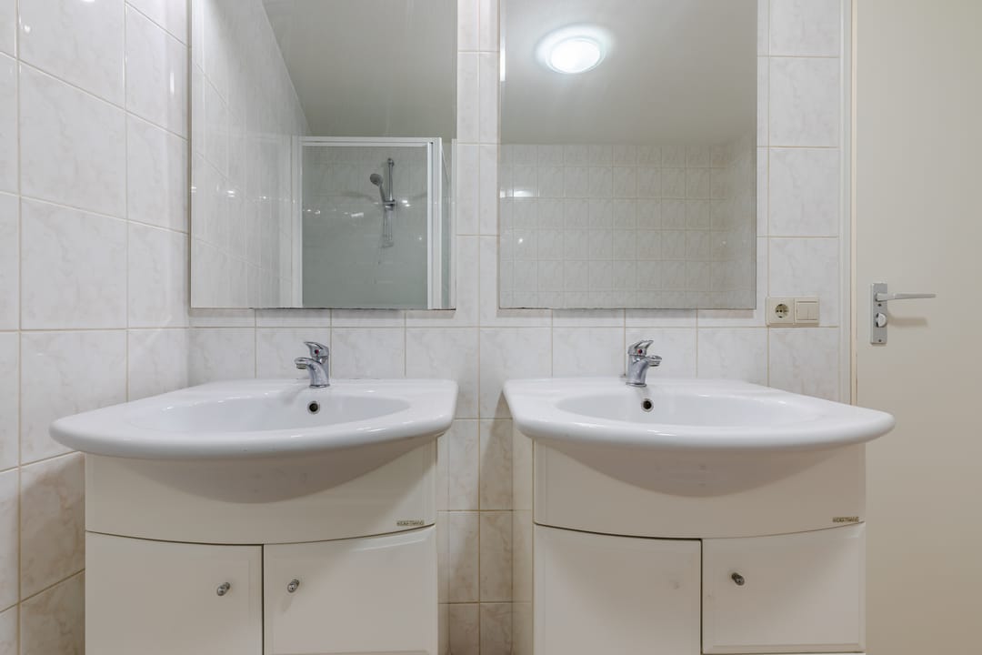 Foto 31 van Lepelkesweg 24-H