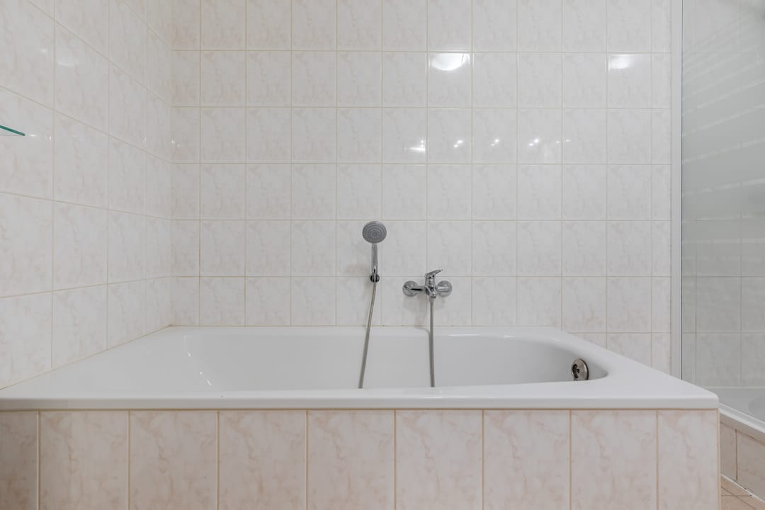 Foto 32 van Lepelkesweg 24-H