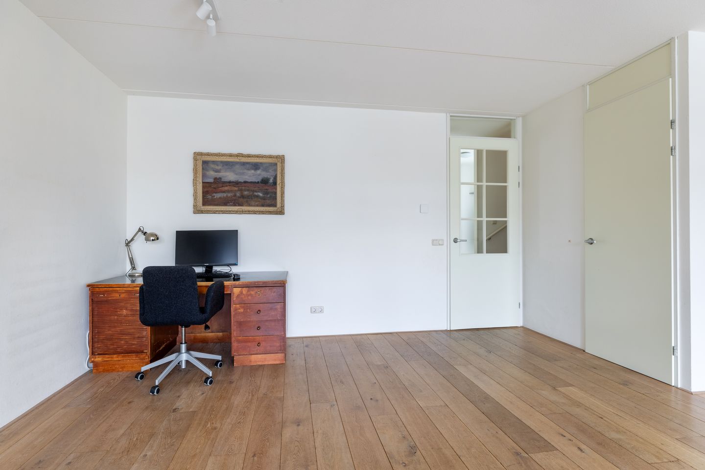 Foto 20 van Braksân 167