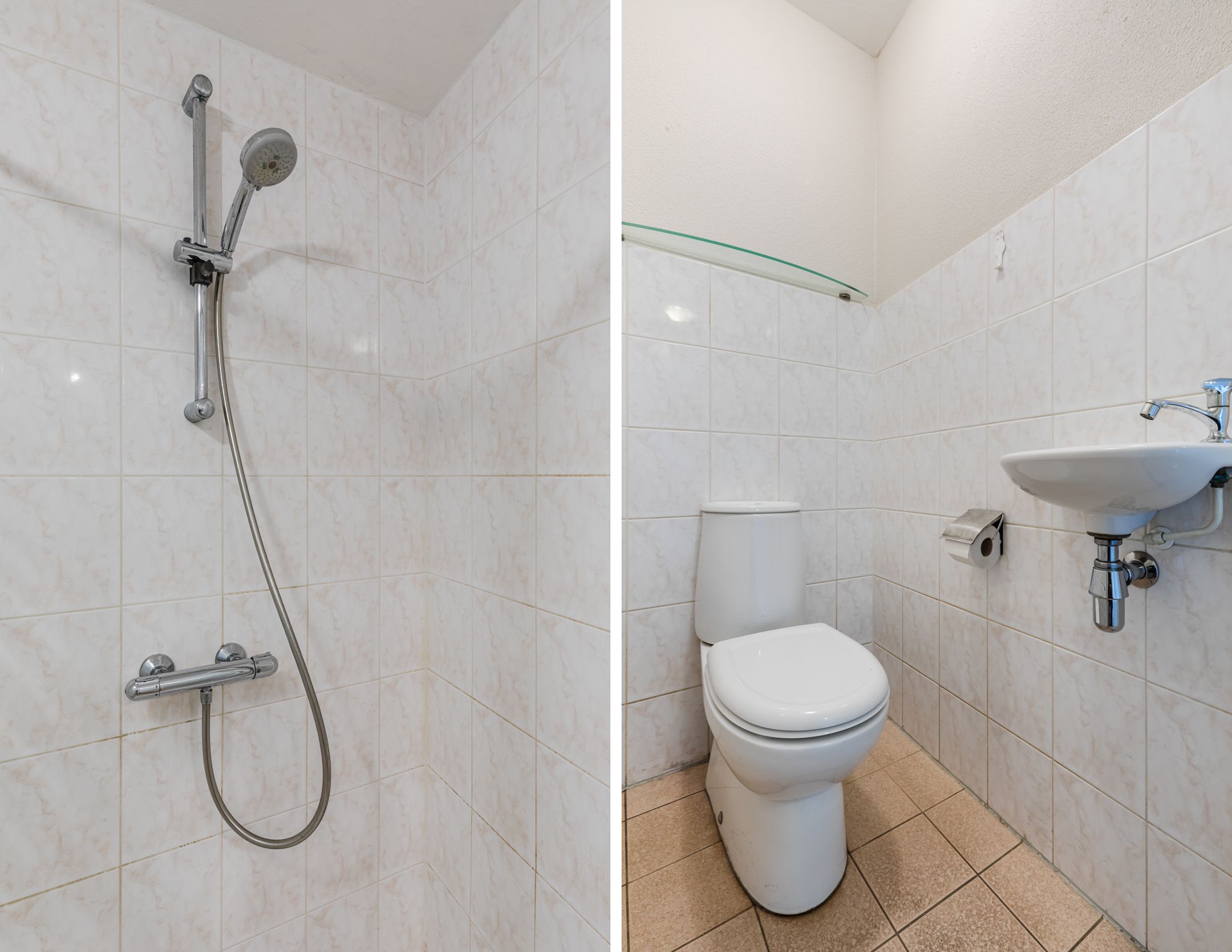 Foto 33 van Lepelkesweg 24-H