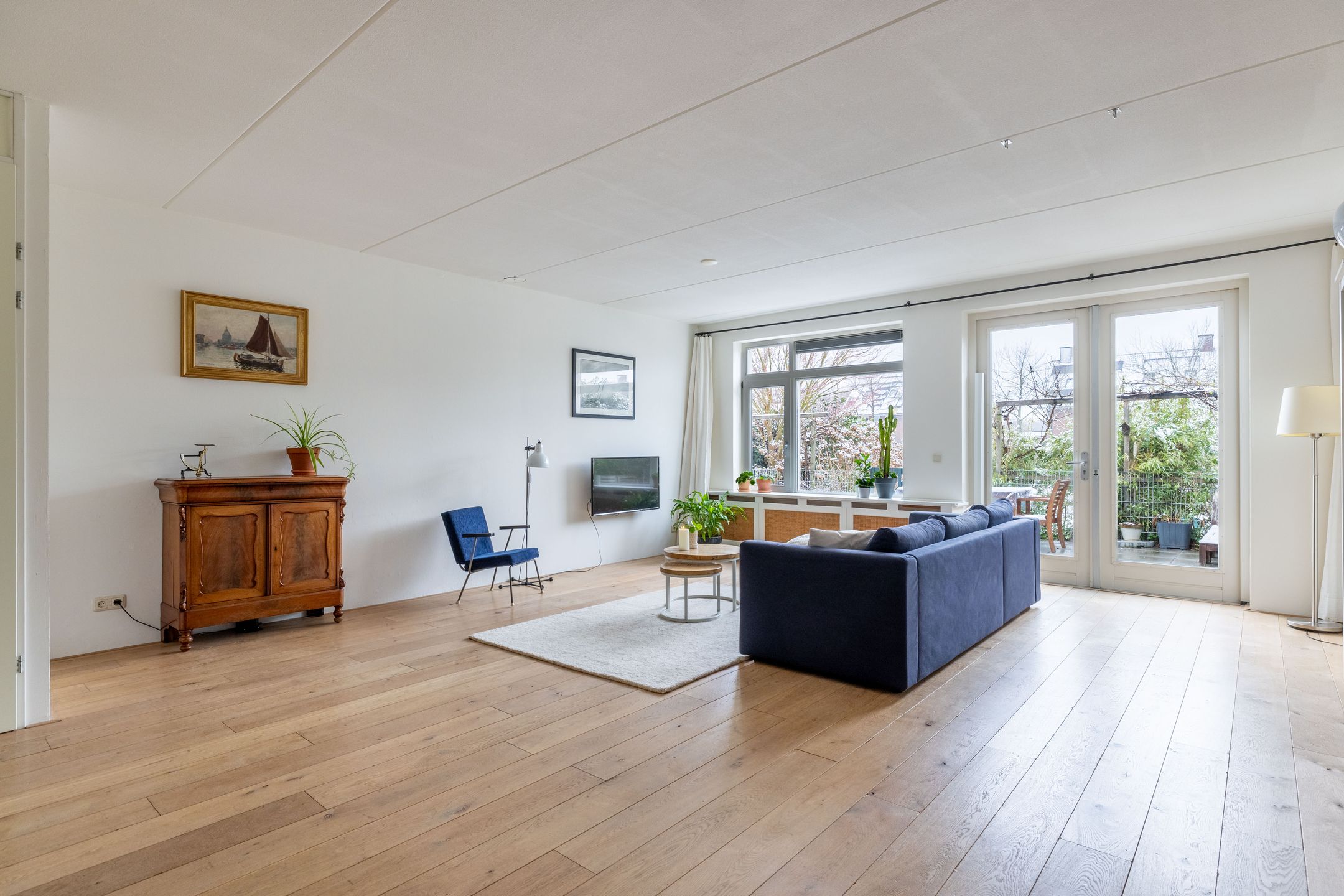 Foto 21 van Braksân 167