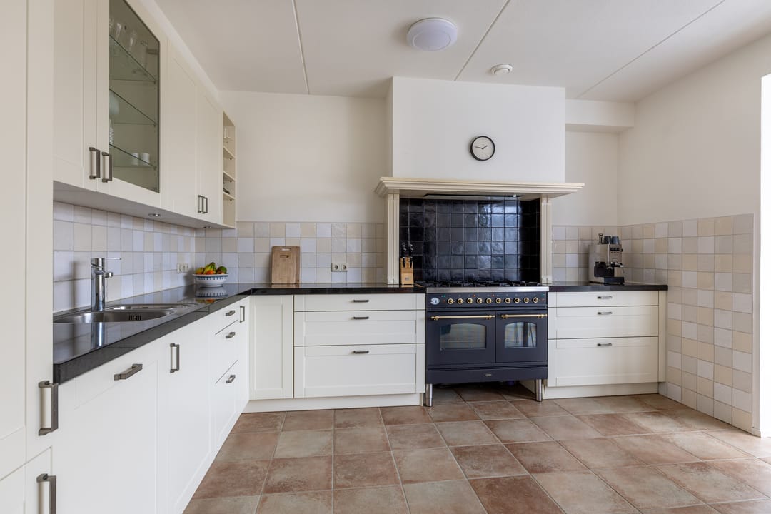 Foto 22 van Braksân 167